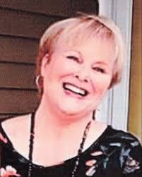 Gail Thompson's Instagram, Twitter & Facebook