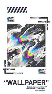 We've gathered more than 5 million images uploaded by our users and sorted them by the most popular ones. Off White Adidas Bape Boost Boost350 Hype Iphonex Offwhite S9 Hd Mobile Wallpaper Peakpx