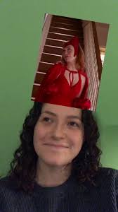 Wanda Craig Owner of Cragon Corp Mr Stone