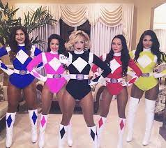 Group Halloween Costume Ideas Halloween Costume Outfits Group Halloween Costume Ideas Halloween Outfits