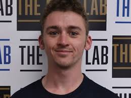 former Emerald jockey Ty Wheeler wins at Esk