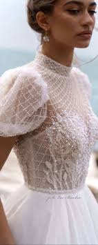 Isabel Slater (isabelslater54)