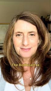 We are not our thoughts. #dharmapractice #meditativemind #buddhistteachings