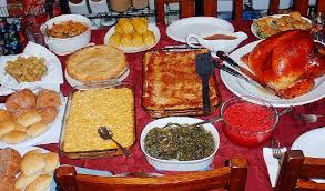 Thanksgiving Dinner Recipes 25 christmas party food ideas that are going to rock your party. thanksgiving dinner recipes