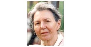 Nina Gold Obituary (2008)