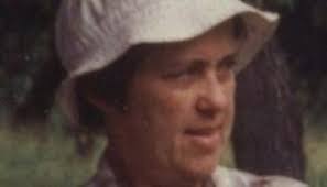 Faye Timmons's Instagram, Twitter & Facebook