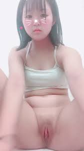 모델 이연우 인스타 라방 중 꼭지 노출 이연우 모델이연우 모델연우 섹트 인스타라방 꼭지노출 꼭지 꼭노 | Twitter  Video Tools