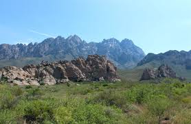 Hours may change under current circumstances An Organ Mountains Picnic Visit Las Cruces New Mexico Las Cruces Cvb
