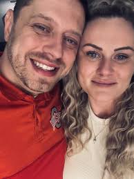 Need someone to replace deck boards and stairs?