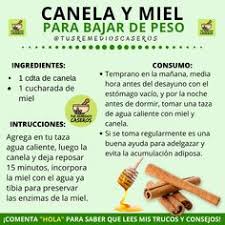 The following is a continuously edited list of texts related to herbal medicine, homeopathy, and quack doctoring, which i have edited and released. 850 School Ideas Teaching Spanish Spanish Classroom Learning Spanish