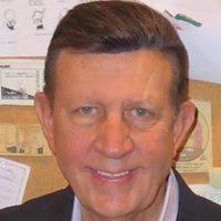 Kurt Wheeler Email & Phone Number