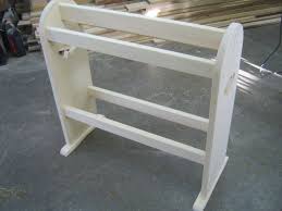 Woodworkersworkshop quilt racks and sewing accessories woodworking plans for projects page. Pin On For The Home
