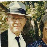 Ralph Washington Farnsworth (1894–1982)