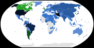 We did not find results for: Trouver La Liste Des Codes Postaux Autour Du Monde Recherche De Code Postal Codepostalmonde Com