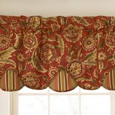waverly curtains, waverly bedding