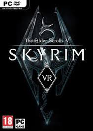 Questionwhat happened to skidrow reloaded? Skyrim Search Results Skidrow Reloaded Games