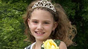 Stand Alone Photos: August 24