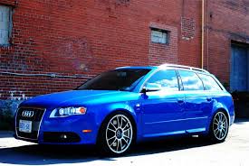 Image result for Sprint Blue 2007 S4