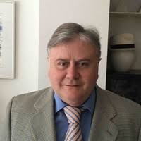 30+ "Francisco Mayol" profiles