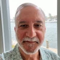 100+ "Tedone" profiles