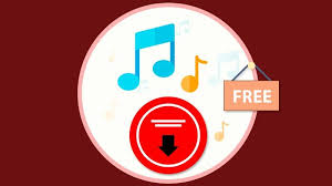 Resultado de imagen para top 10 musica