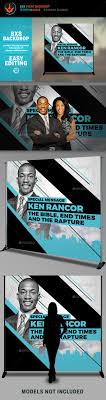 Download 27 Step And Repeat Event Backdrop Templates Ideas Event Backdrop Backdrops Templates