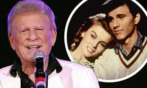 Actor and Entertainer Bobby Rydell, the Philly-born teen idol of the early  1960s whose hits included “Volare” and “Wild One” and who took part in a  scene-stealing dance number with Ann-Margret in