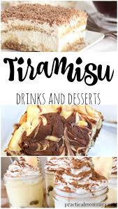 Recipes Archives Practical Mommy Dessert Recipes Dessert Recipes Easy Delicious Desserts