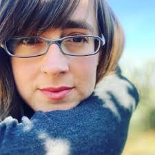 Cultivating Gratitude