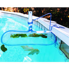 Pin By Misty Mcgowen On For The Home Pool Skimmer Above Ground Pool Skimmer Pool Life