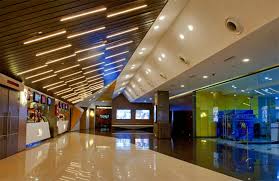 Inox Century 21 Mall Misrod In Bhopal Show Times Etimes Doesn't it seem like movie ticket prices keep going up every few. inox century 21 mall misrod in