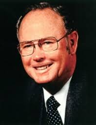 Glen Allen Lloyd Obituary May 27, 2019