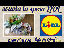 A Casa Di Paola Youtube In 2020 Lidl Interactive Youtube
