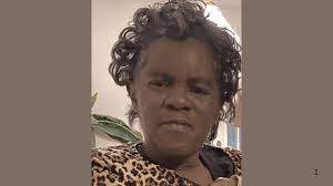 OBIT: KENNETH RAY LUSK