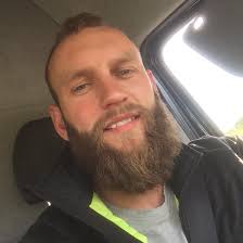 Skøn/unik og intakt ældre klovn fra Maileg. Pris 300kr 50cm. Kommer fra  ikke rygerhjem. Afhentes eller sendes mod betaling. Byd.