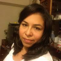 5 "Raquel Collado" profiles