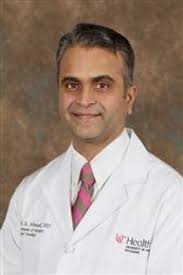 The 20 Best Gallstones Doctors near Hamilton, OH