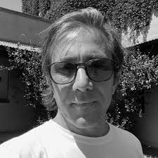 APPLAA :: Asociación de Productoras y Productores de Locaciones  Audiovisuales de Argentina