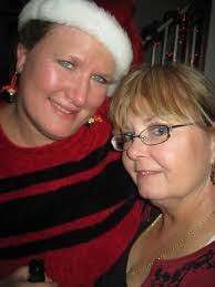 Martha Noel Obituary (2015)