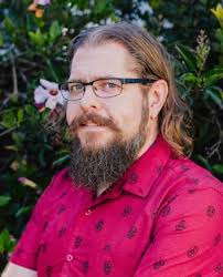 We're really underwater here:” Year three of pandemic schooling