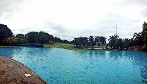 Kolam renang bsd yang saya maksud adalah kolam renang damai indah golf yang terletak di kawasan bsd, posisinya dekat dengan bundaran bsd plaza, mc donald ( saat ini bundaran sedang di perbaiki) walau bentuknya bundaran kita tidak bisa berputar melingkari bundaran tersebut. Daftar Kolam Renang Terlengkap Di Serpong Serpongku Com