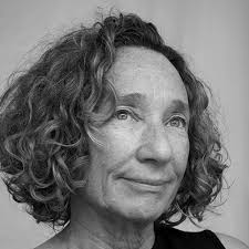 Issue 13 — Bat City Review