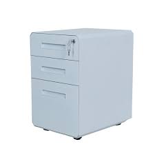 With very little time and some light arm workout, you can transform any dreary metal filing cabinet using wallpaper or contact paper. Office Use Office Equipment Filing Cabinet Mobile Pedestal Metal Cabinet With Castors Hangzhou Dingli Industry Trade Co Ltd