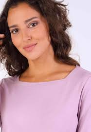 Lykka du Nord CONSTANTINA SOLID