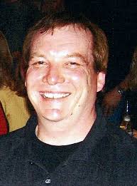 Alexander Edward Stelmaszczyk Obituary