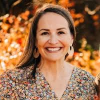 Jennifer Guild, MBA, PMP