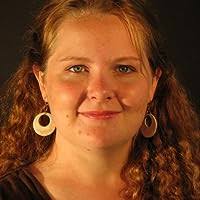 The Spontaneous Expansion of the Church: And the Causes That Hinder It by  Roland Allen