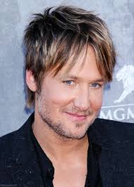 Join facebook to connect with keith urban and others you may know. Love The Gray In His Facial Hair Sweet Keith Nicole Kidman Keith Urban Keith Urban Singer