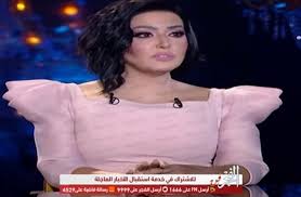 كلمات شيلة شعور الحزن متعب بن دخنه. Ø³Ù…ÙŠØ© Ø§Ù„Ø®Ø´Ø§Ø¨ Ù…ÙØ§ØªÙŠØ­ Ø´Ù‚ØªÙŠ ÙƒØ§Ù†Øª Ù…Ø¹ Ø¥Ø®ÙˆØ§Øª Ø£Ø­Ù…Ø¯ Ø³Ø¹Ø¯ ÙÙ†