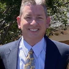 TOP 10 BEST Dry Cleaner near Union, SC 29379